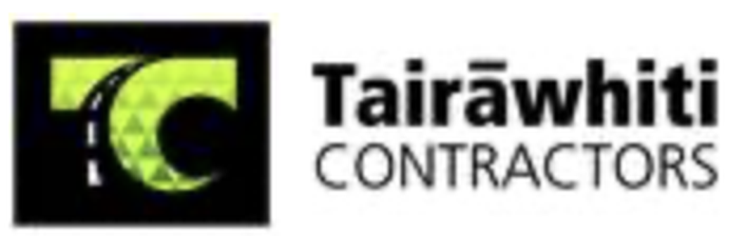 Tairāwhiti Contractors
